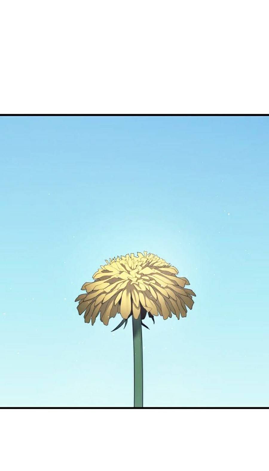 đọc truyện Tử Thần Phiêu Nguyệt Chương 14 ảnh 104 tại Thiên Thai Truyện