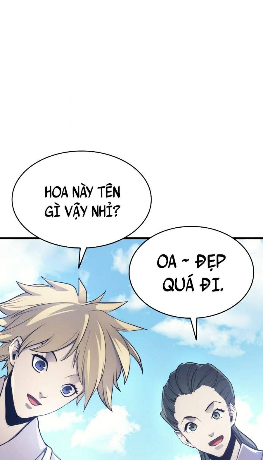 đọc truyện Tử Thần Phiêu Nguyệt Chương 14 ảnh 105 tại Thiên Thai Truyện