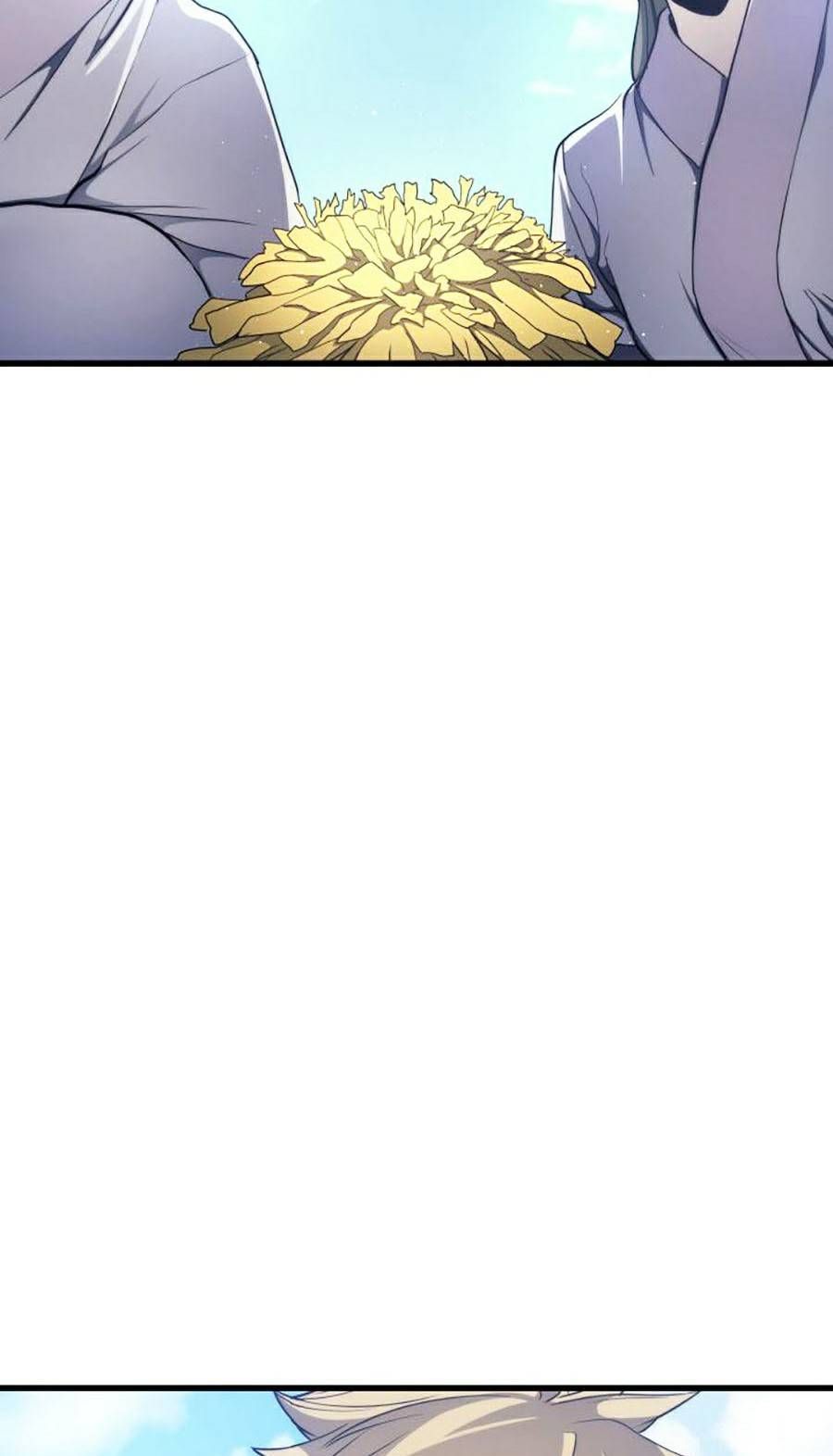 đọc truyện Tử Thần Phiêu Nguyệt Chương 14 ảnh 106 tại Thiên Thai Truyện