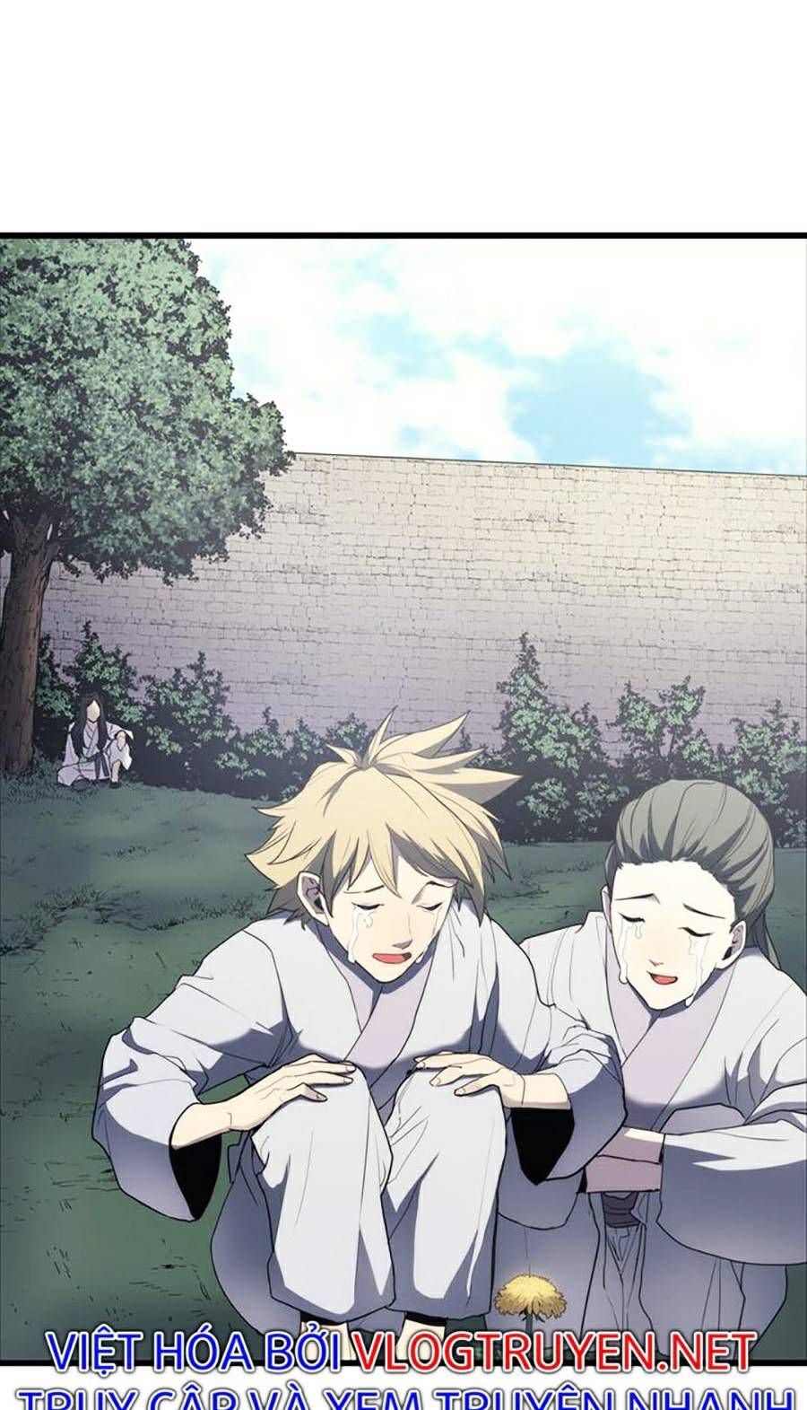 đọc truyện Tử Thần Phiêu Nguyệt Chương 14 ảnh 108 tại Thiên Thai Truyện