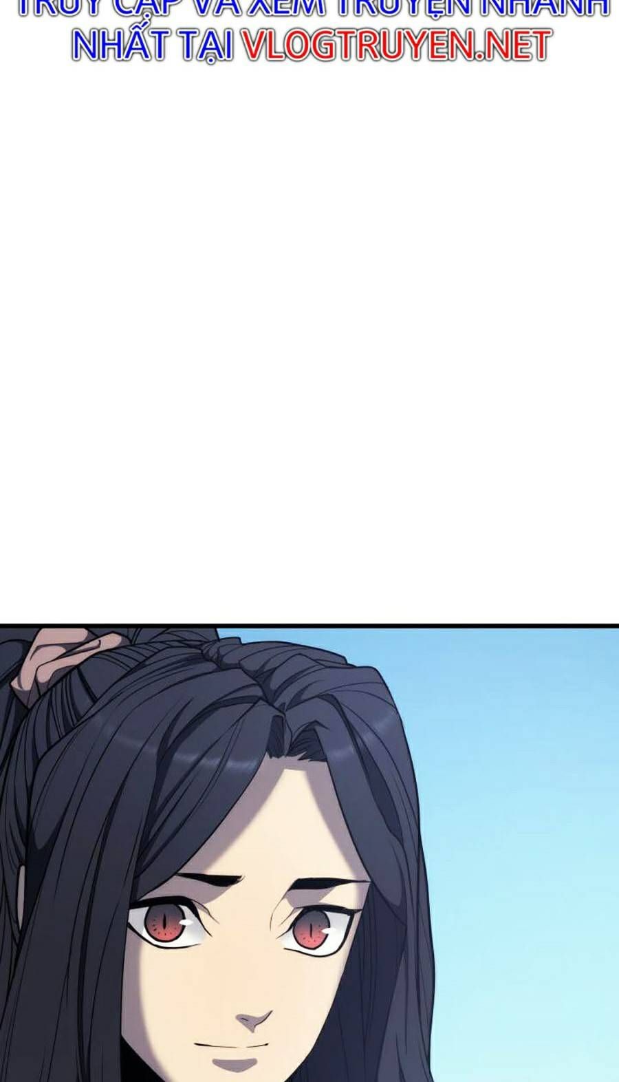 đọc truyện Tử Thần Phiêu Nguyệt Chương 14 ảnh 109 tại Thiên Thai Truyện