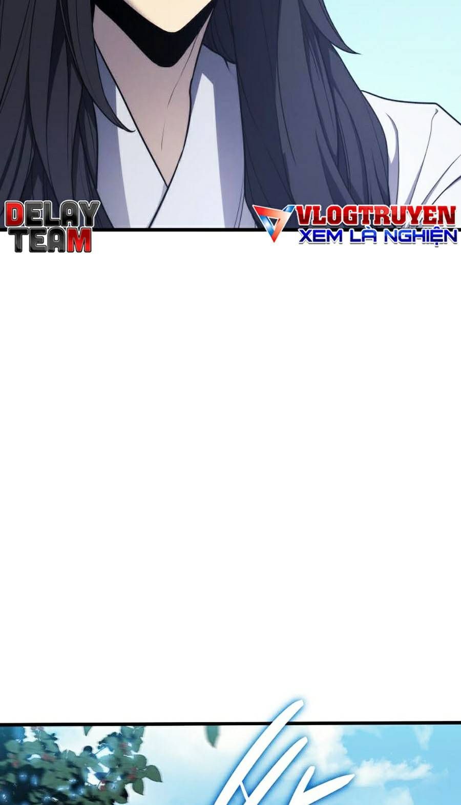 đọc truyện Tử Thần Phiêu Nguyệt Chương 14 ảnh 110 tại Thiên Thai Truyện