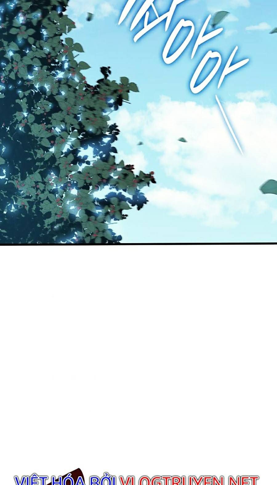 đọc truyện Tử Thần Phiêu Nguyệt Chương 14 ảnh 111 tại Thiên Thai Truyện