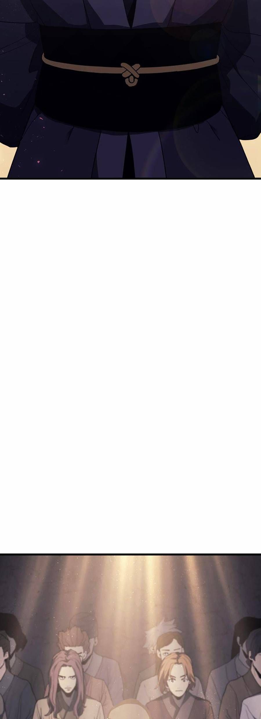 đọc truyện Tử Thần Phiêu Nguyệt Chương 14 ảnh 13 tại Thiên Thai Truyện