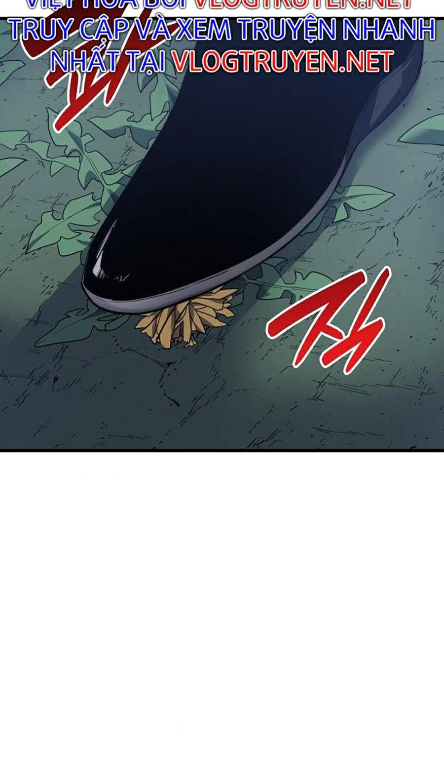 đọc truyện Tử Thần Phiêu Nguyệt Chương 14 ảnh 112 tại Thiên Thai Truyện