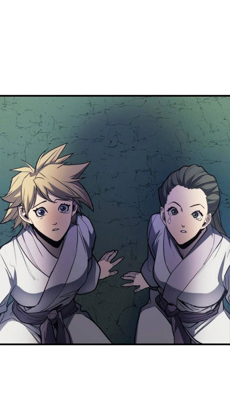 đọc truyện Tử Thần Phiêu Nguyệt Chương 14 ảnh 113 tại Thiên Thai Truyện