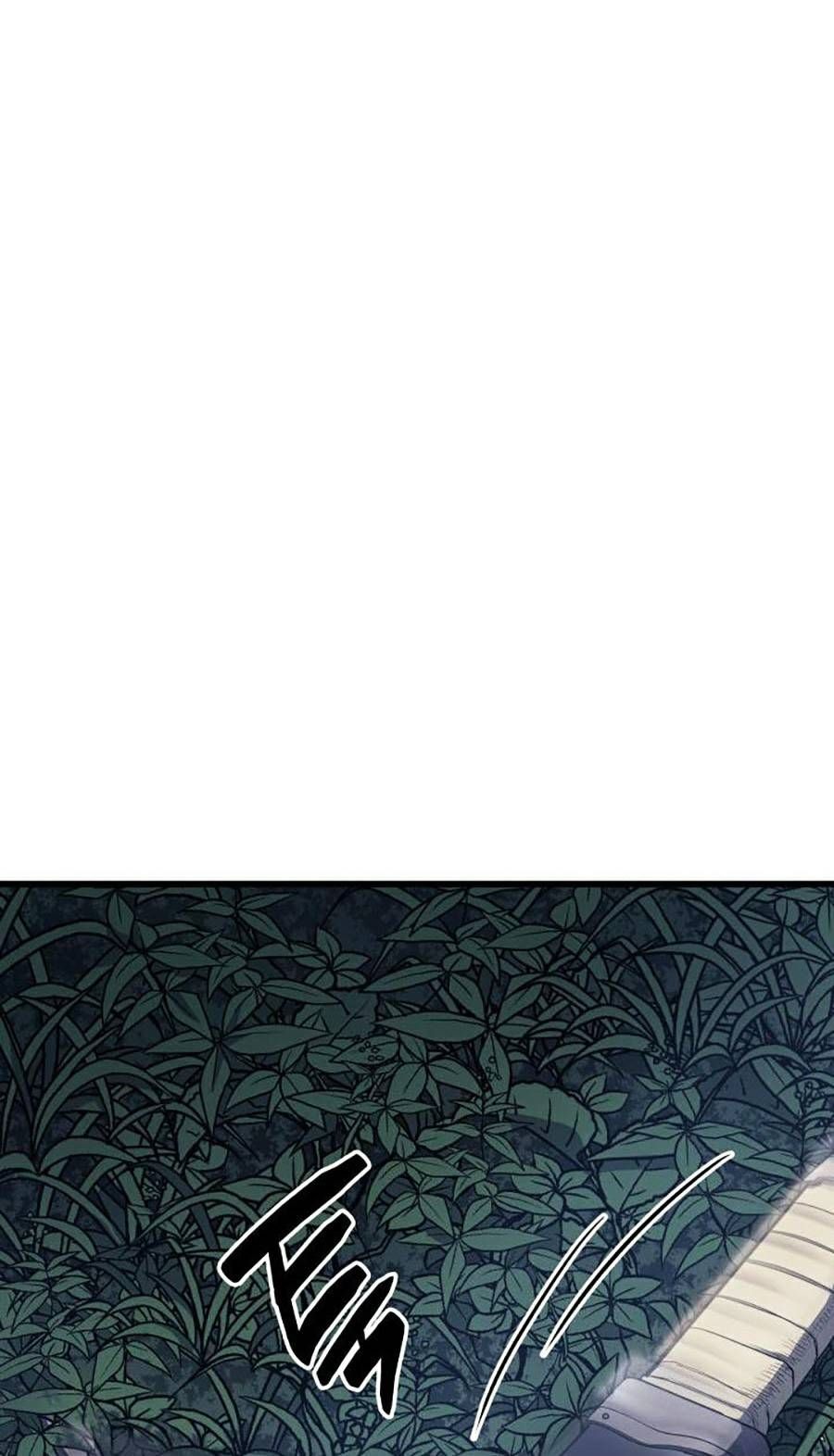 đọc truyện Tử Thần Phiêu Nguyệt Chương 14 ảnh 114 tại Thiên Thai Truyện