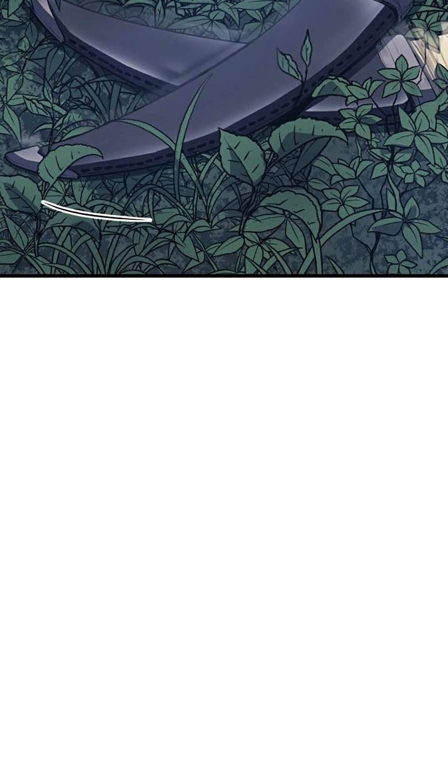 đọc truyện Tử Thần Phiêu Nguyệt Chương 14 ảnh 115 tại Thiên Thai Truyện