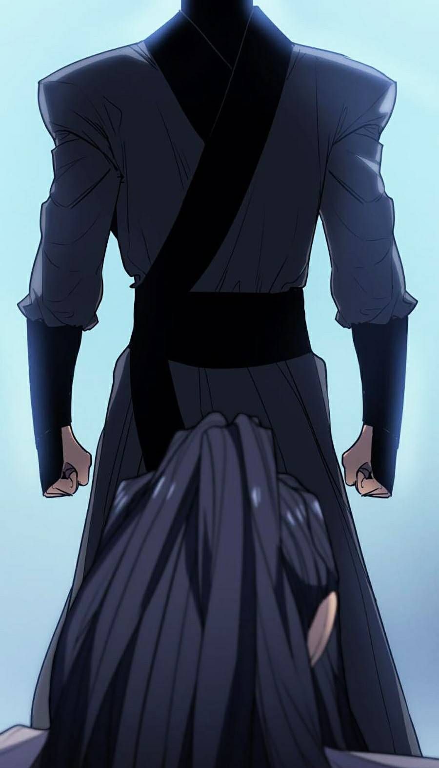 đọc truyện Tử Thần Phiêu Nguyệt Chương 14 ảnh 117 tại Thiên Thai Truyện