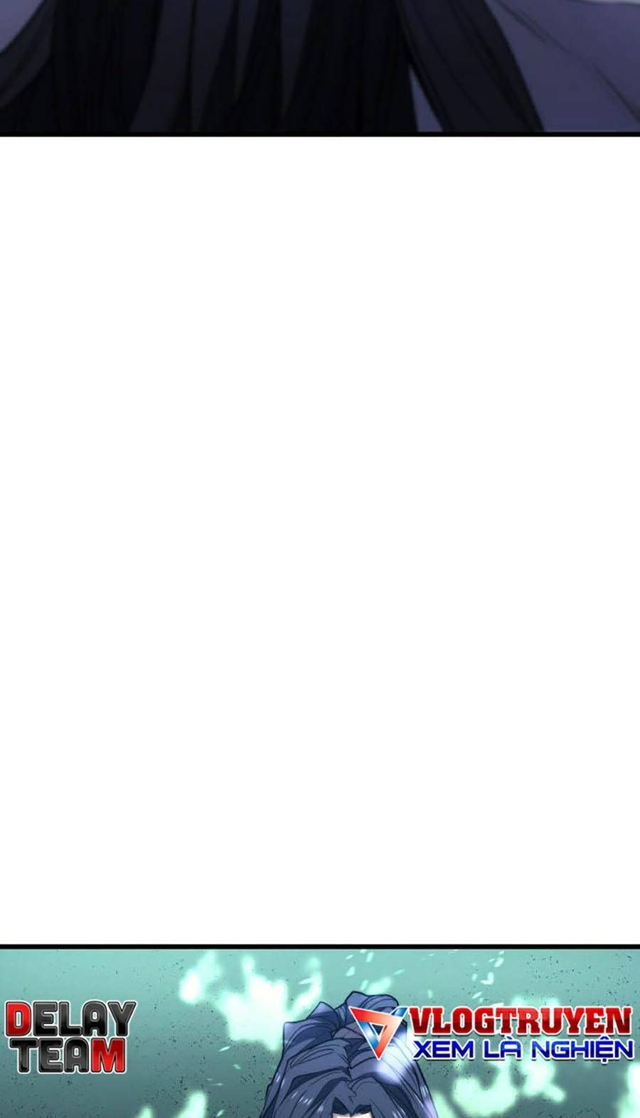 đọc truyện Tử Thần Phiêu Nguyệt Chương 14 ảnh 118 tại Thiên Thai Truyện