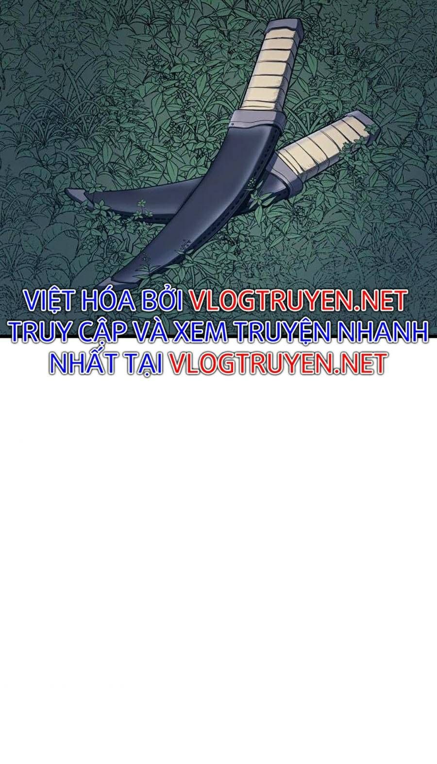 đọc truyện Tử Thần Phiêu Nguyệt Chương 14 ảnh 120 tại Thiên Thai Truyện