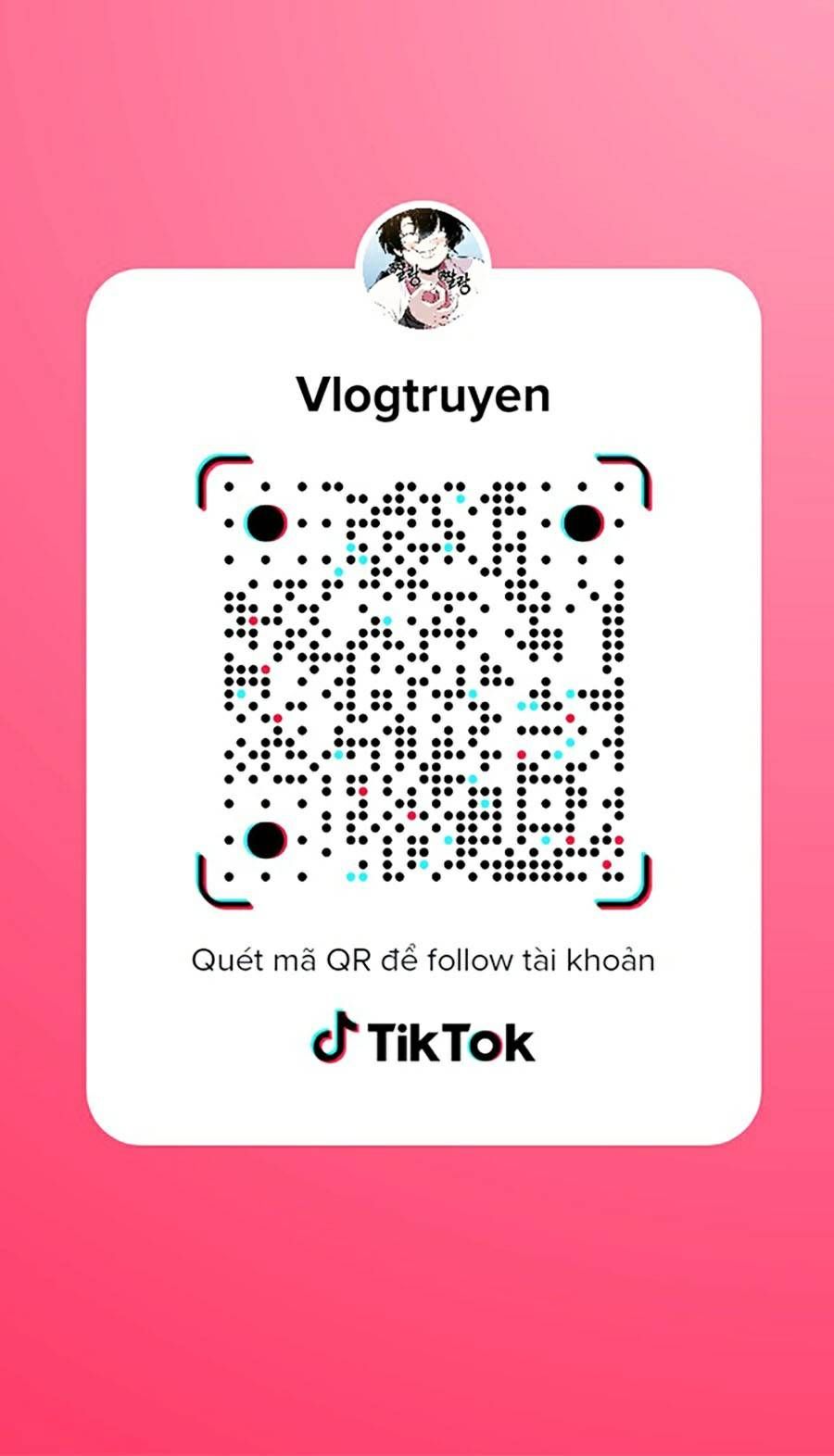 đọc truyện Tử Thần Phiêu Nguyệt Chương 14 ảnh 122 tại Thiên Thai Truyện