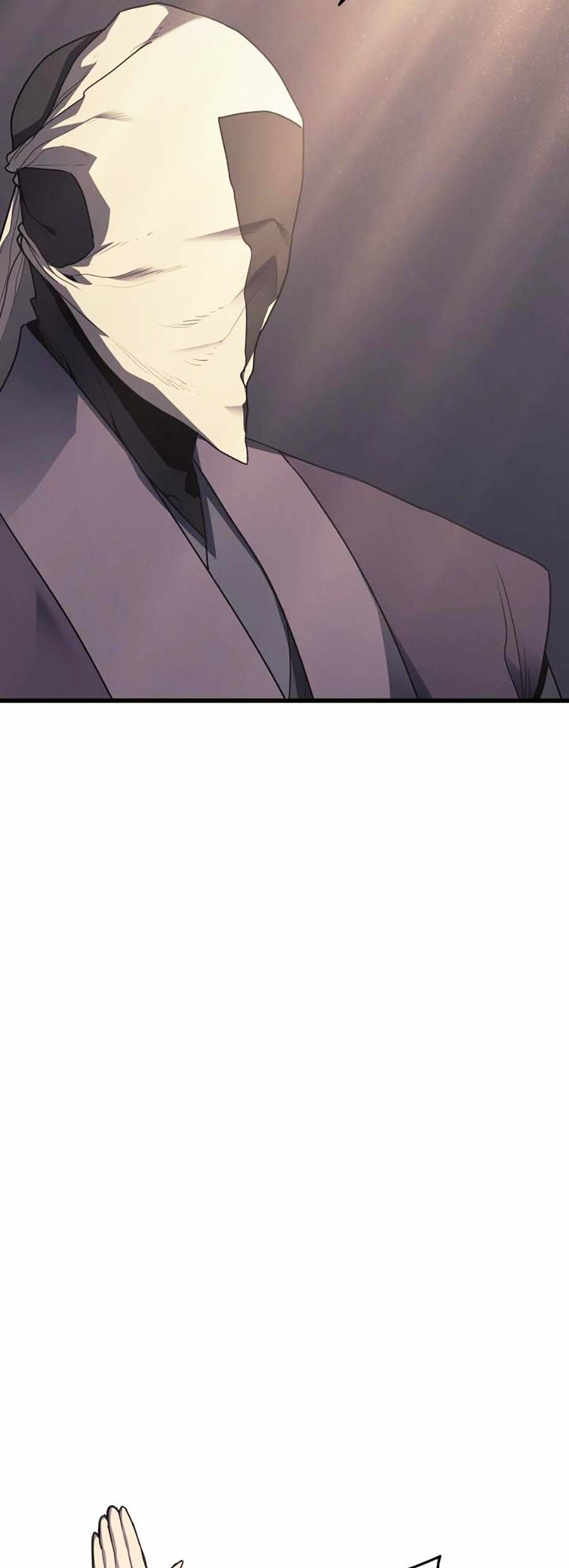 đọc truyện Tử Thần Phiêu Nguyệt Chương 14 ảnh 16 tại Thiên Thai Truyện