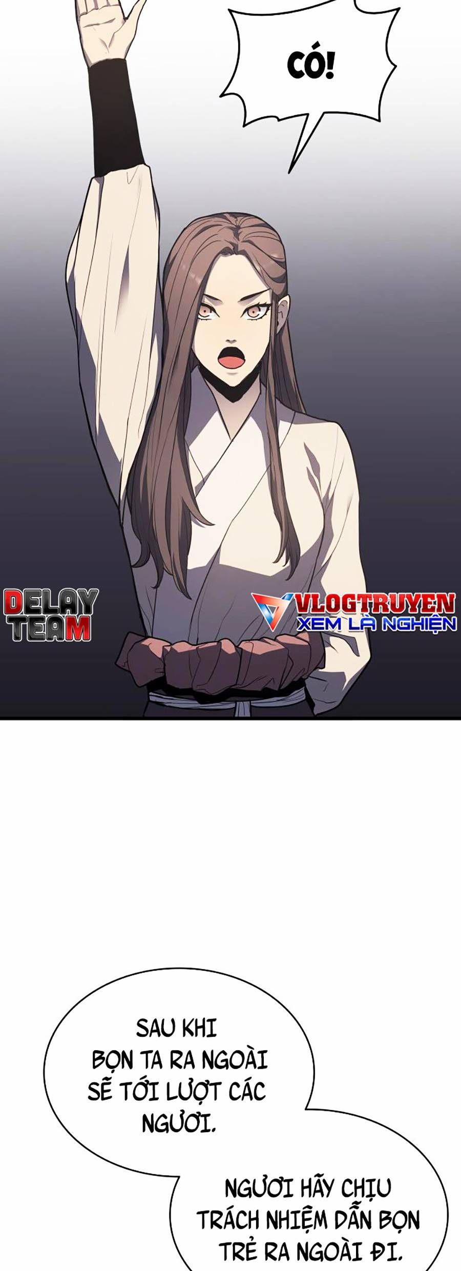 đọc truyện Tử Thần Phiêu Nguyệt Chương 14 ảnh 17 tại Thiên Thai Truyện