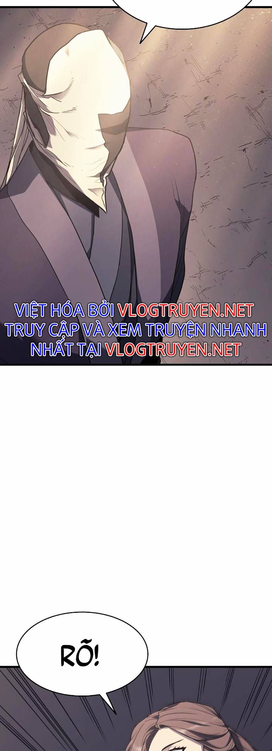 đọc truyện Tử Thần Phiêu Nguyệt Chương 14 ảnh 18 tại Thiên Thai Truyện