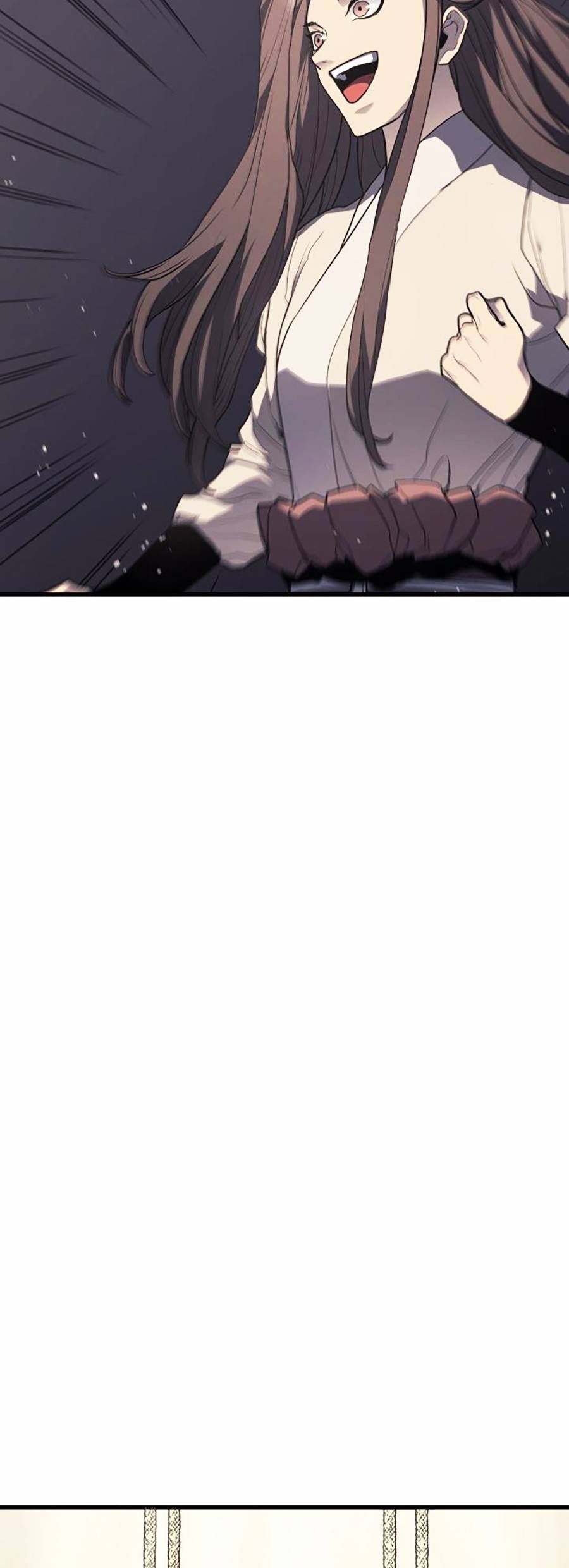 đọc truyện Tử Thần Phiêu Nguyệt Chương 14 ảnh 19 tại Thiên Thai Truyện