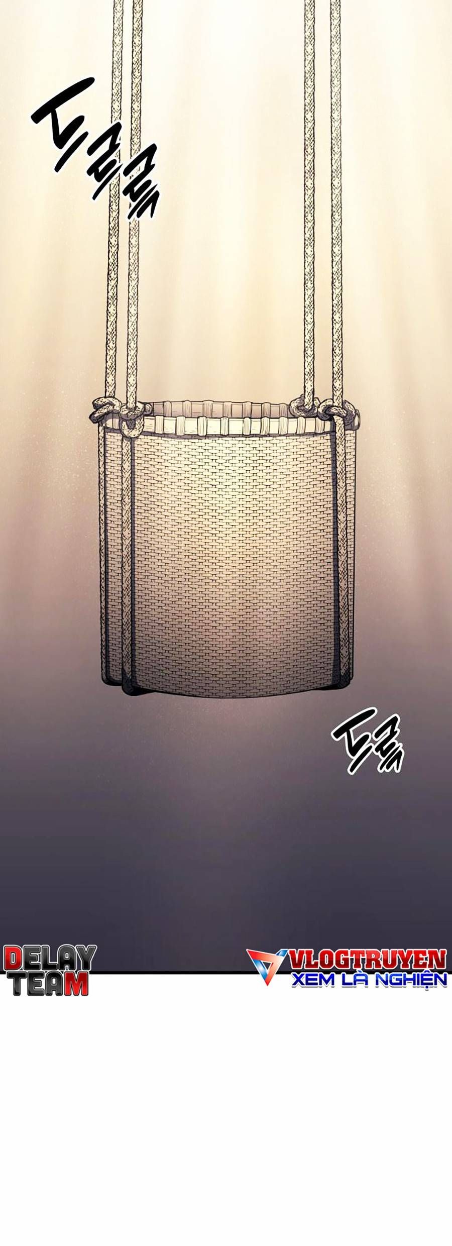 đọc truyện Tử Thần Phiêu Nguyệt Chương 14 ảnh 20 tại Thiên Thai Truyện