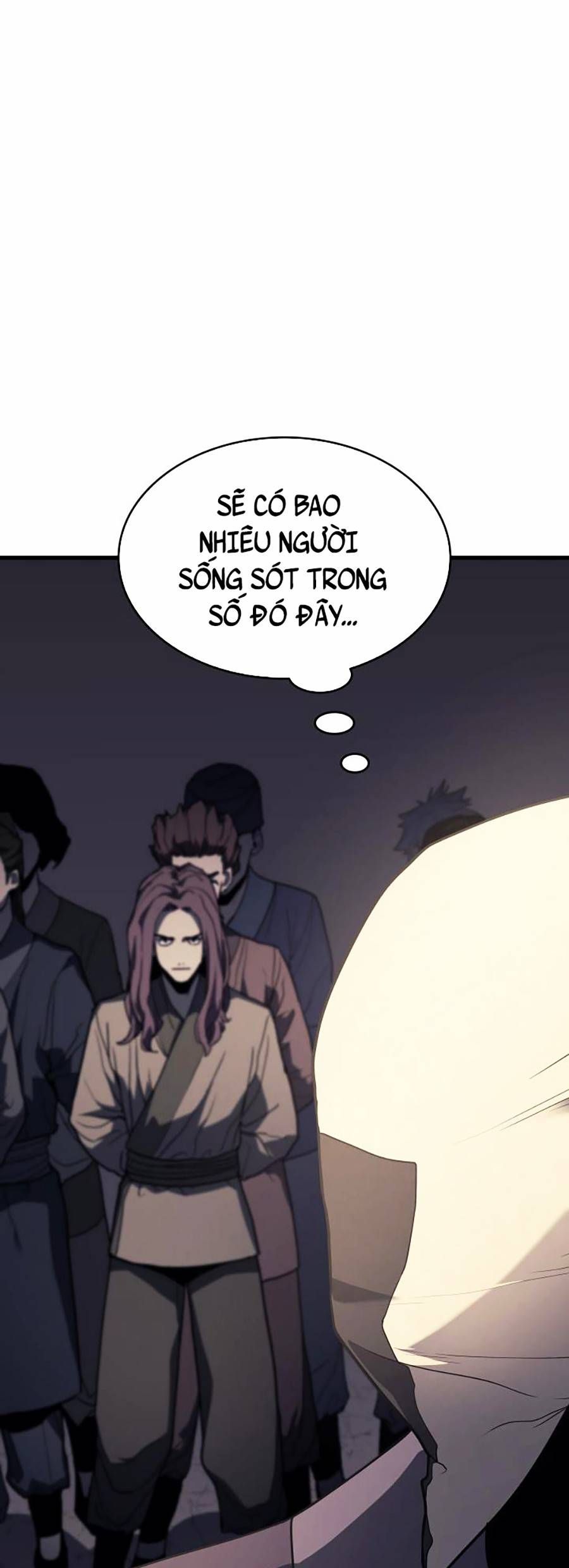 đọc truyện Tử Thần Phiêu Nguyệt Chương 14 ảnh 21 tại Thiên Thai Truyện