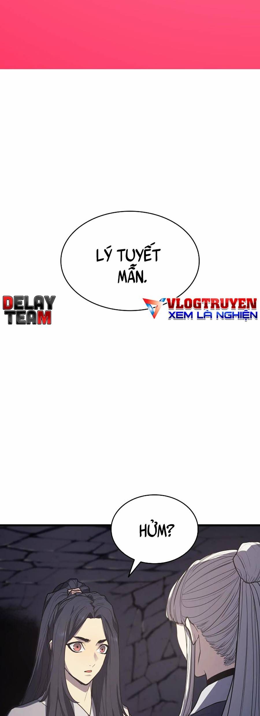 đọc truyện Tử Thần Phiêu Nguyệt Chương 14 ảnh 4 tại Thiên Thai Truyện