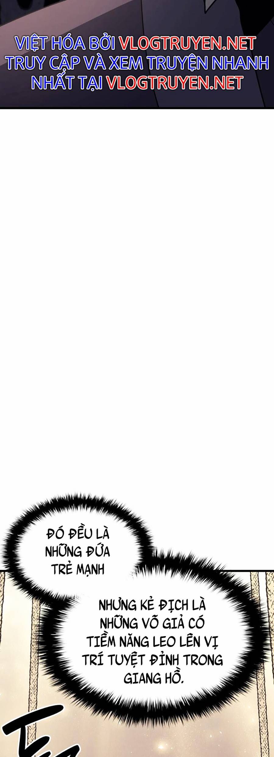 đọc truyện Tử Thần Phiêu Nguyệt Chương 14 ảnh 22 tại Thiên Thai Truyện