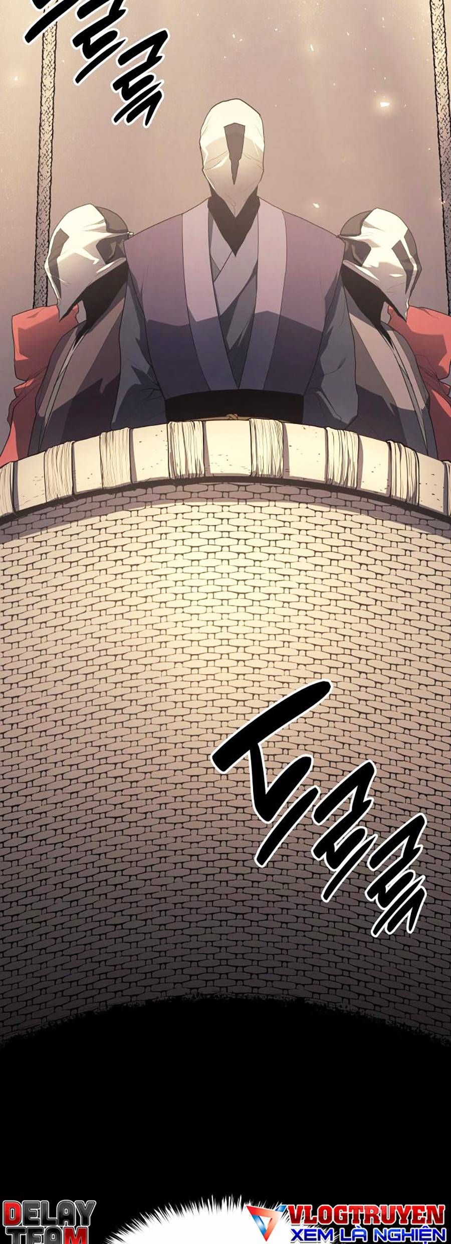 đọc truyện Tử Thần Phiêu Nguyệt Chương 14 ảnh 23 tại Thiên Thai Truyện