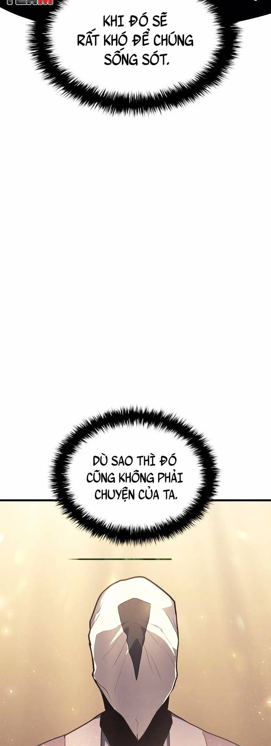 đọc truyện Tử Thần Phiêu Nguyệt Chương 14 ảnh 24 tại Thiên Thai Truyện