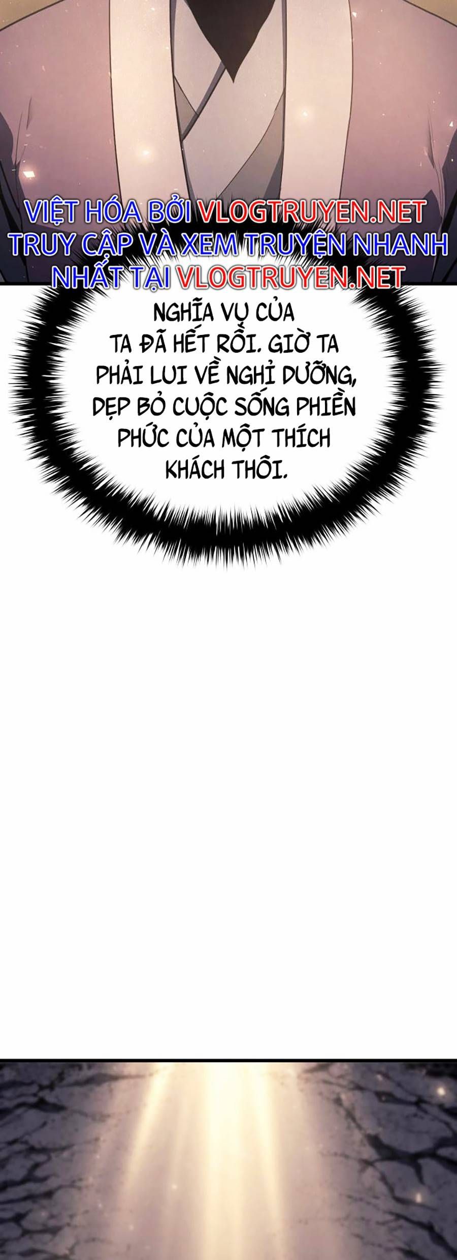 đọc truyện Tử Thần Phiêu Nguyệt Chương 14 ảnh 25 tại Thiên Thai Truyện