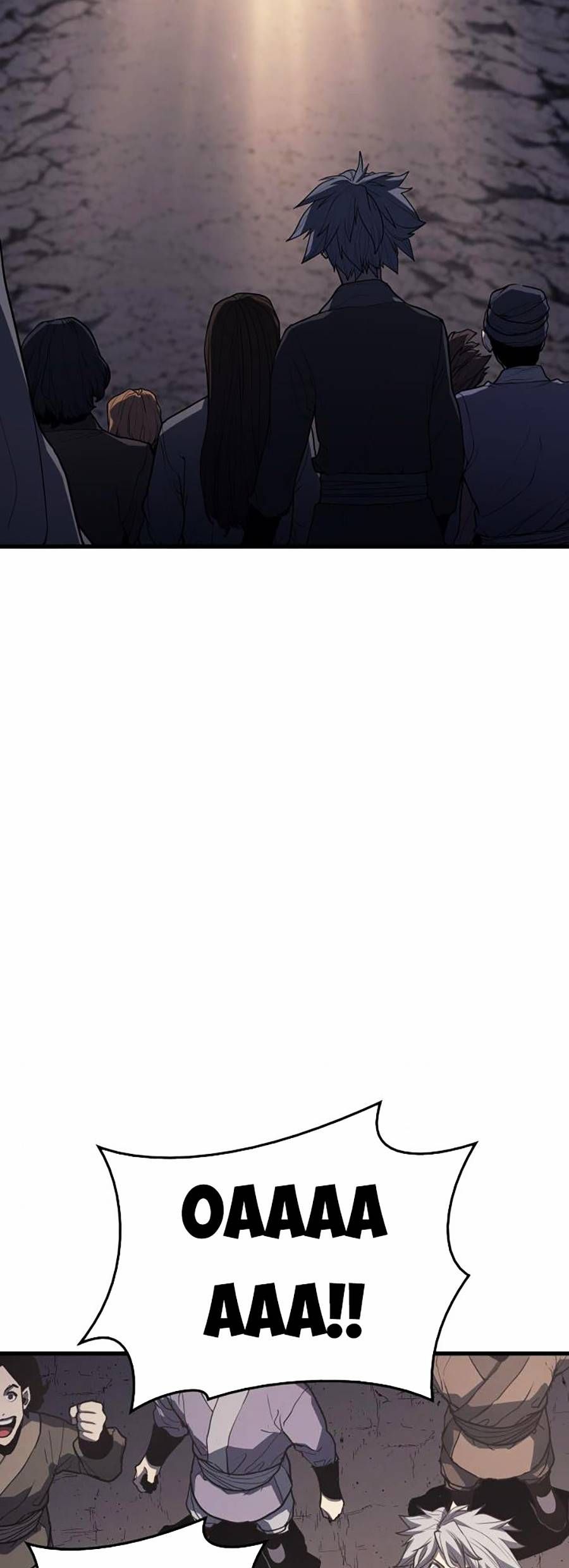 đọc truyện Tử Thần Phiêu Nguyệt Chương 14 ảnh 26 tại Thiên Thai Truyện