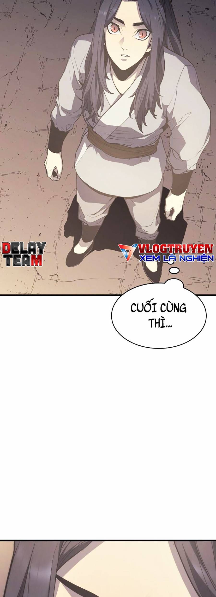 đọc truyện Tử Thần Phiêu Nguyệt Chương 14 ảnh 29 tại Thiên Thai Truyện