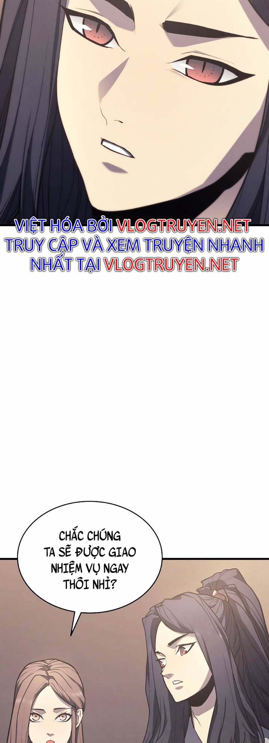 đọc truyện Tử Thần Phiêu Nguyệt Chương 14 ảnh 30 tại Thiên Thai Truyện