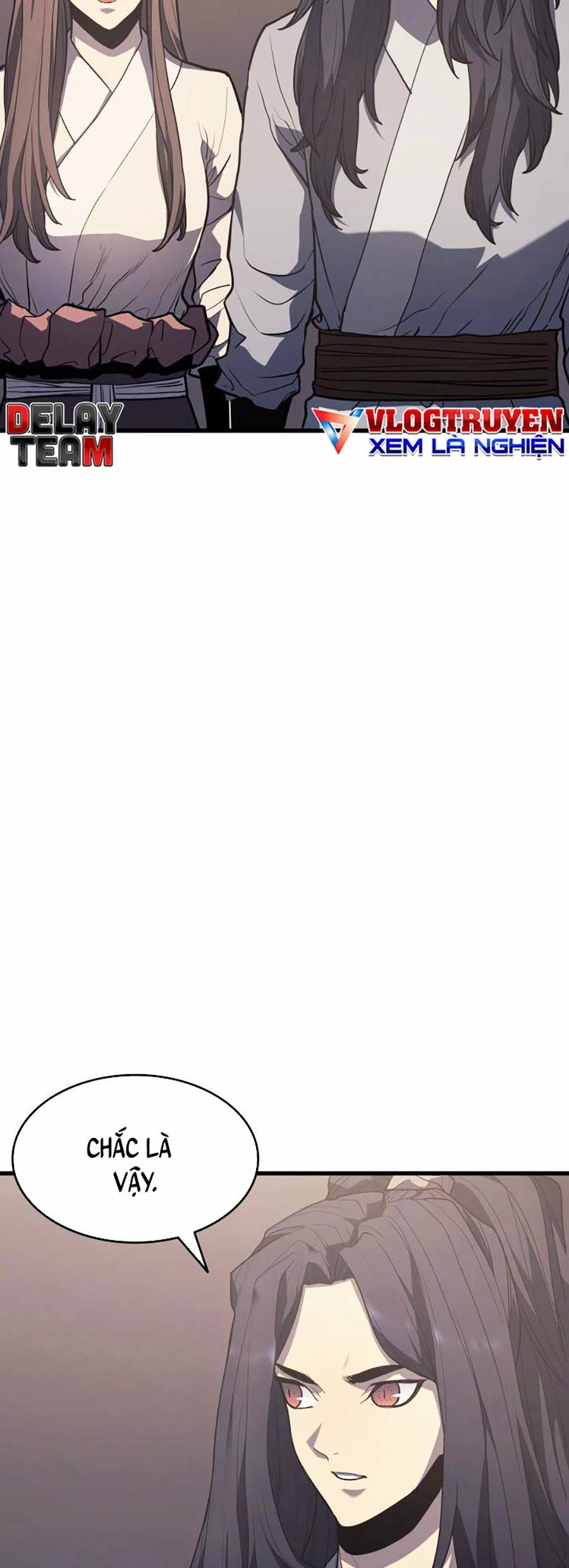 đọc truyện Tử Thần Phiêu Nguyệt Chương 14 ảnh 31 tại Thiên Thai Truyện