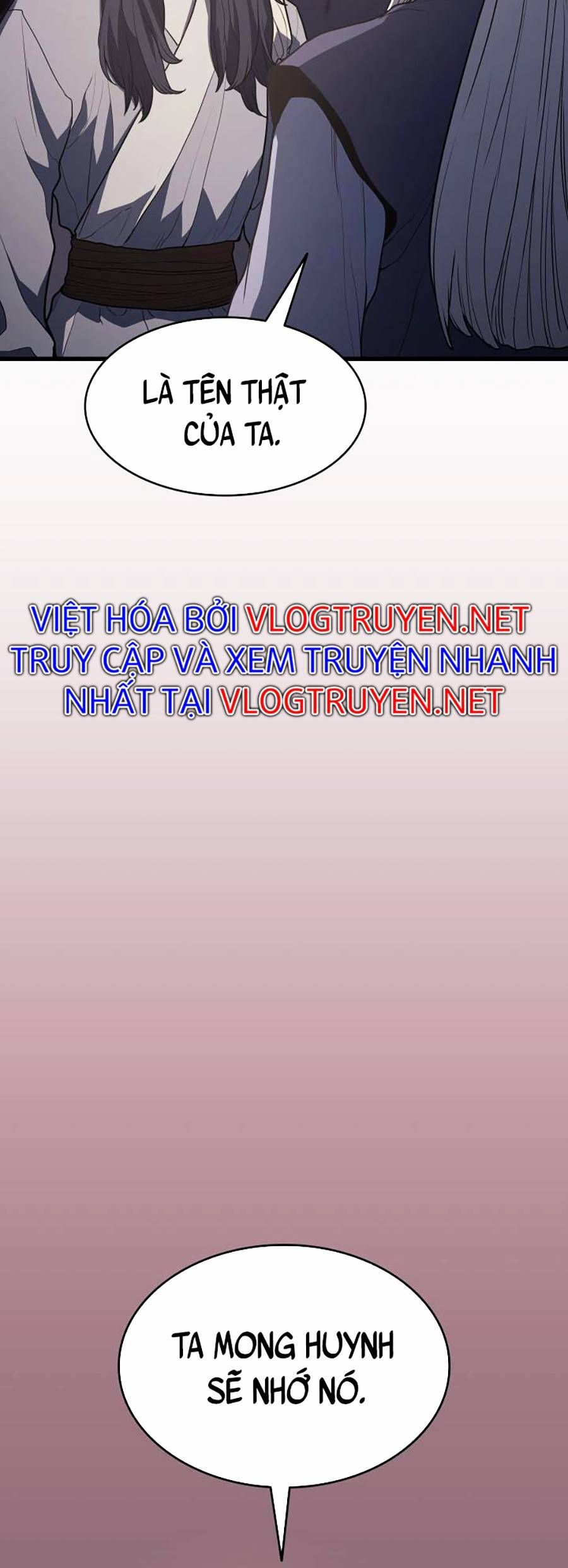 đọc truyện Tử Thần Phiêu Nguyệt Chương 14 ảnh 5 tại Thiên Thai Truyện