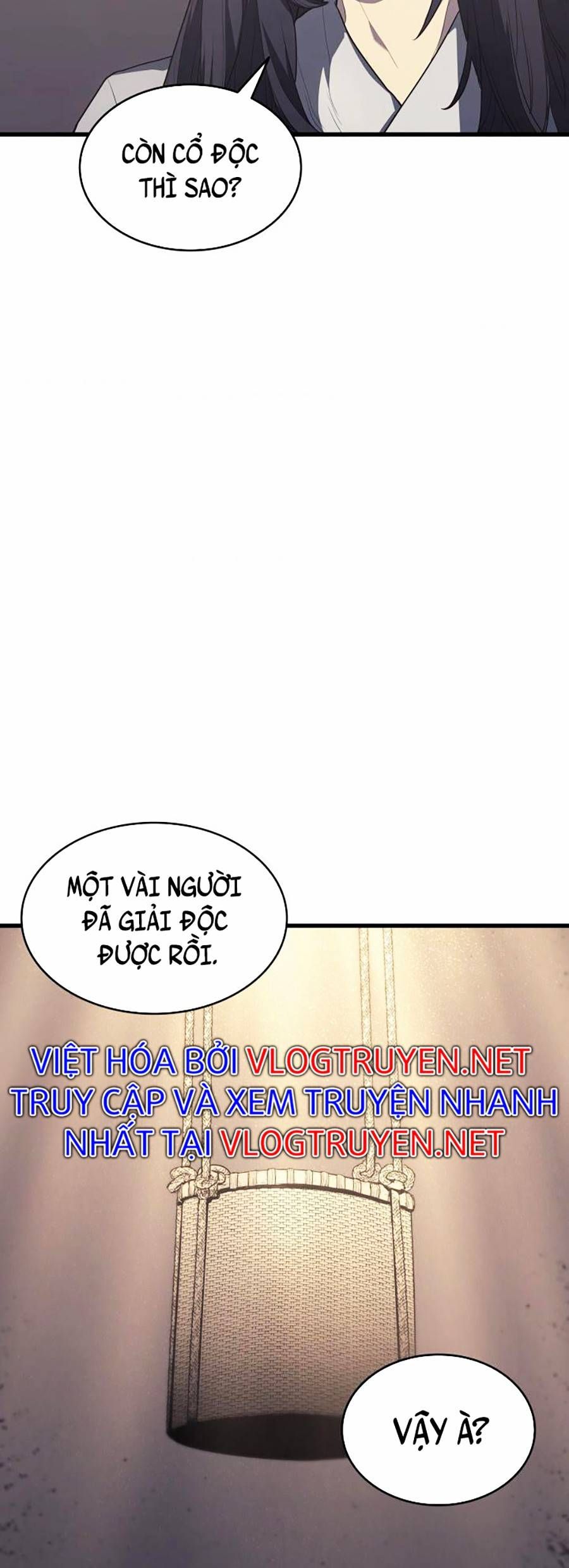 đọc truyện Tử Thần Phiêu Nguyệt Chương 14 ảnh 32 tại Thiên Thai Truyện