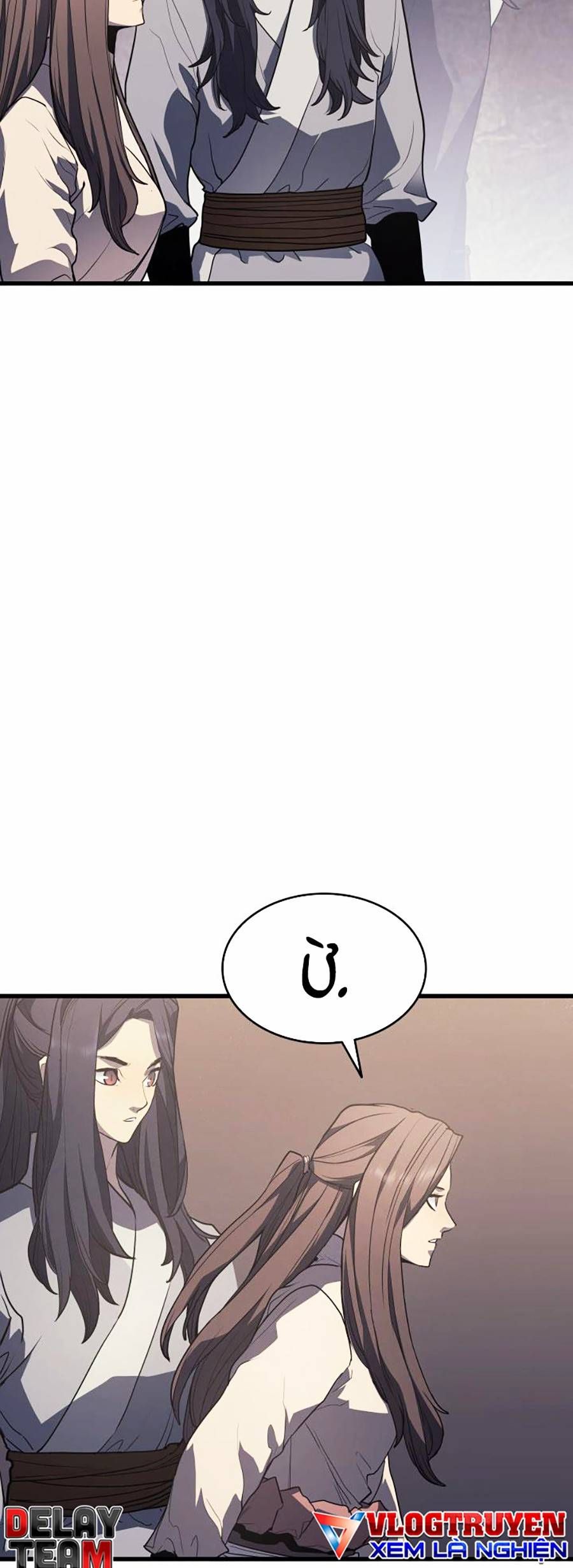 đọc truyện Tử Thần Phiêu Nguyệt Chương 14 ảnh 34 tại Thiên Thai Truyện