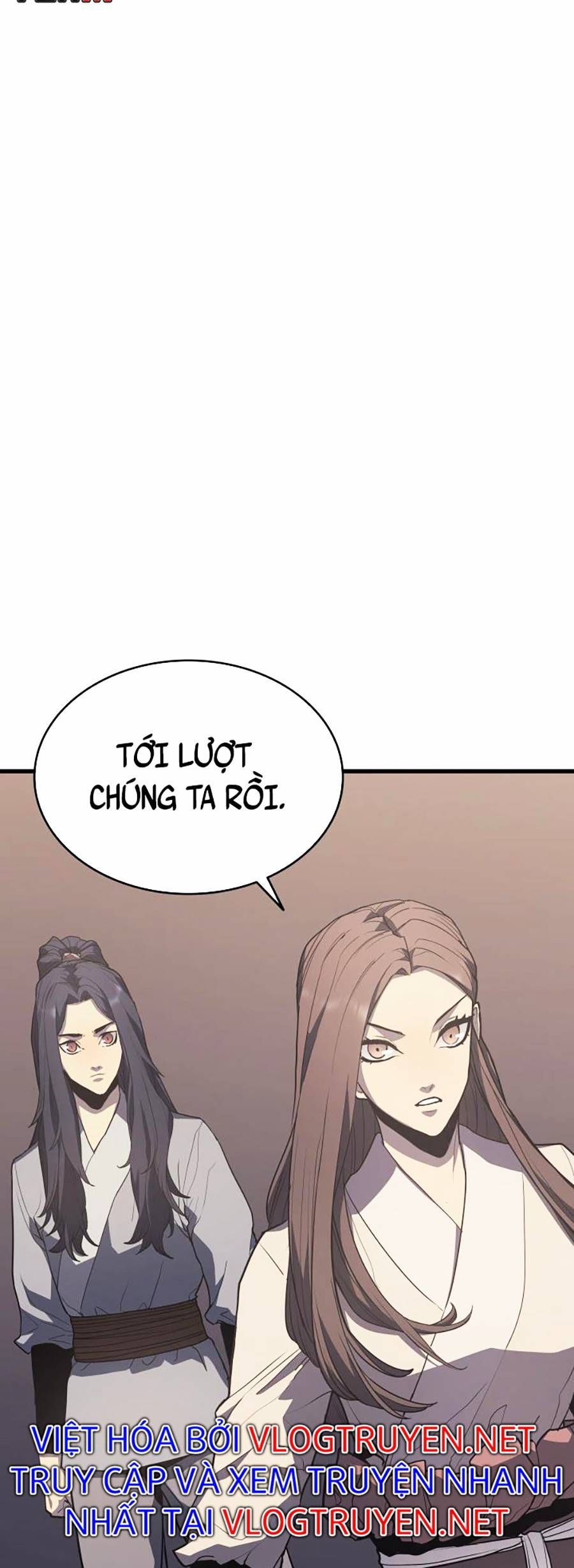 đọc truyện Tử Thần Phiêu Nguyệt Chương 14 ảnh 35 tại Thiên Thai Truyện