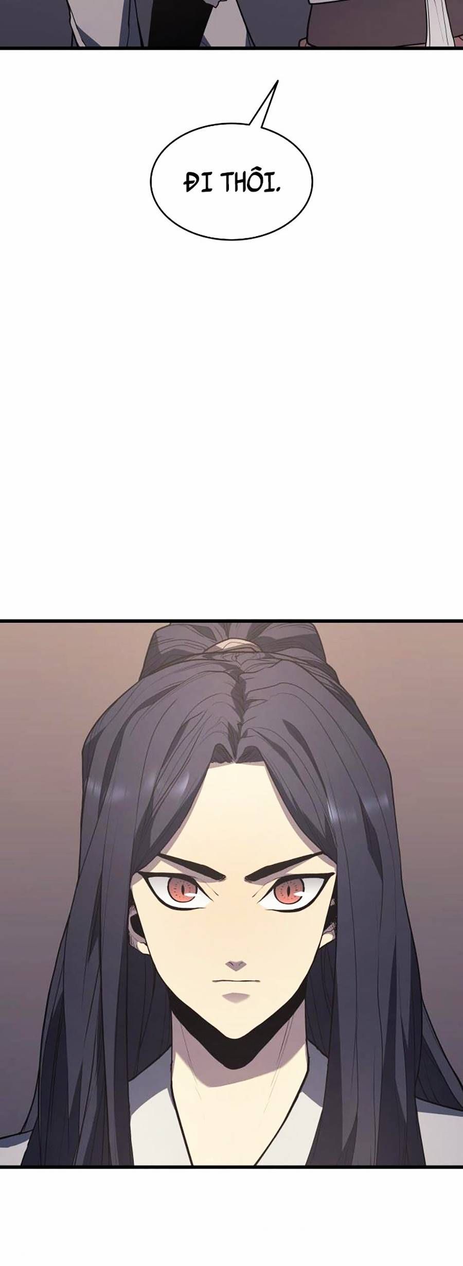 đọc truyện Tử Thần Phiêu Nguyệt Chương 14 ảnh 36 tại Thiên Thai Truyện