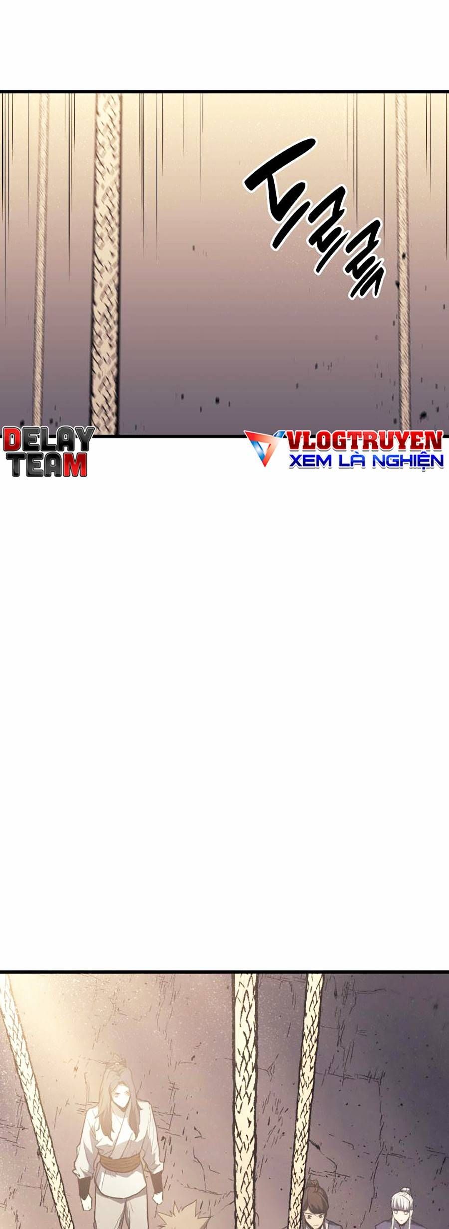 đọc truyện Tử Thần Phiêu Nguyệt Chương 14 ảnh 38 tại Thiên Thai Truyện