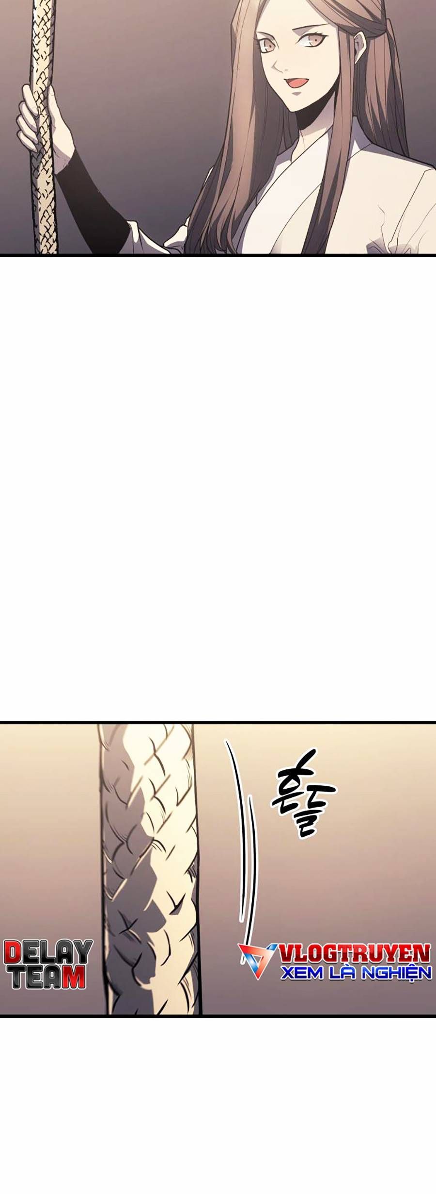 đọc truyện Tử Thần Phiêu Nguyệt Chương 14 ảnh 40 tại Thiên Thai Truyện