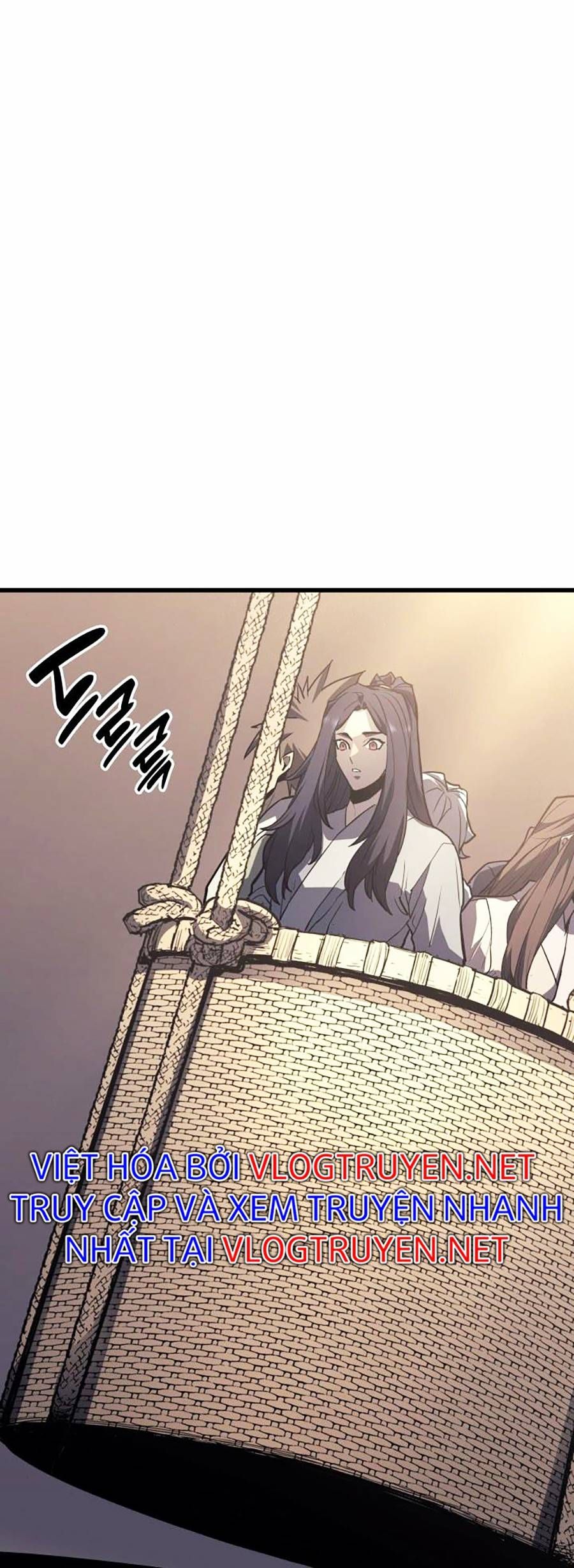 đọc truyện Tử Thần Phiêu Nguyệt Chương 14 ảnh 41 tại Thiên Thai Truyện