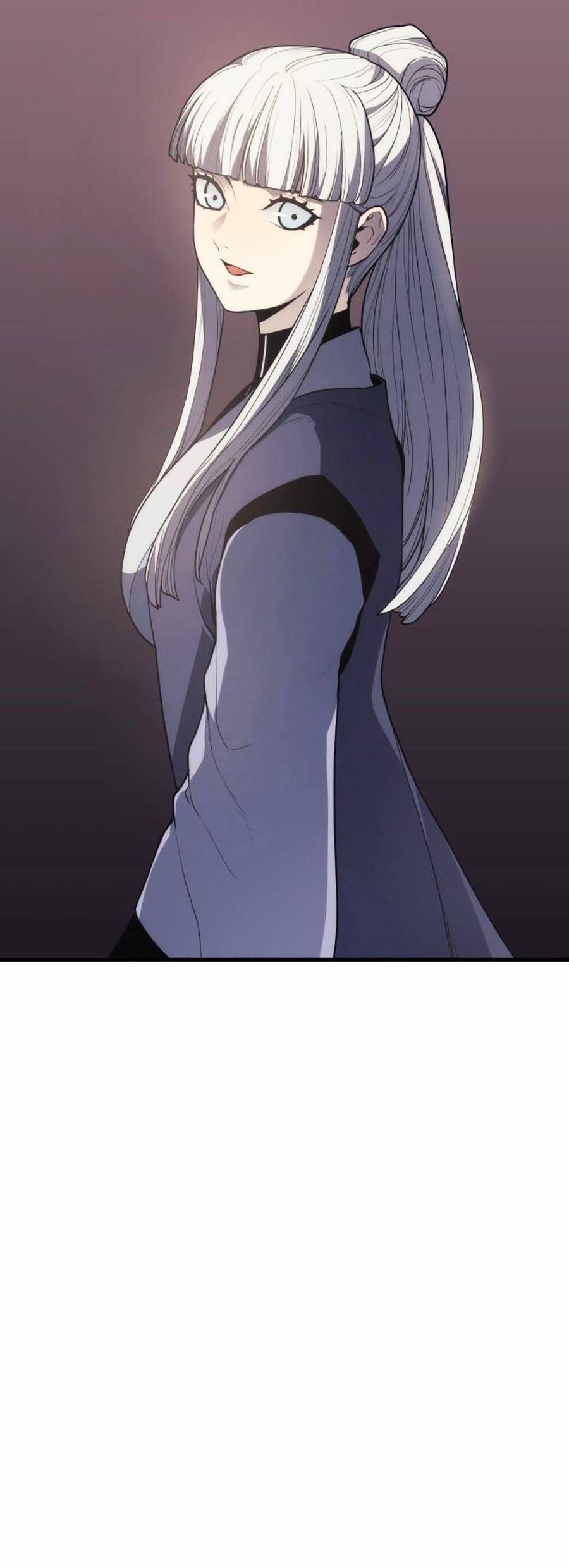 đọc truyện Tử Thần Phiêu Nguyệt Chương 14 ảnh 6 tại Thiên Thai Truyện