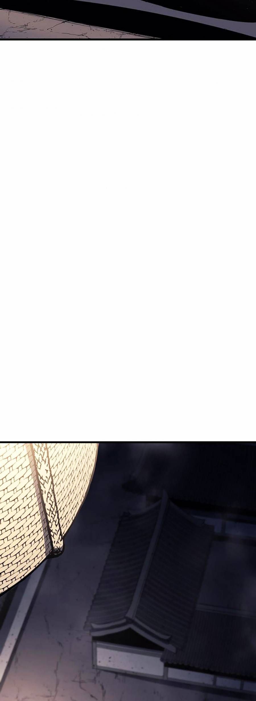 đọc truyện Tử Thần Phiêu Nguyệt Chương 14 ảnh 42 tại Thiên Thai Truyện