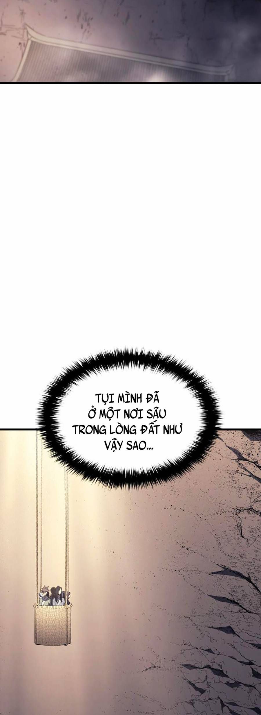 đọc truyện Tử Thần Phiêu Nguyệt Chương 14 ảnh 43 tại Thiên Thai Truyện