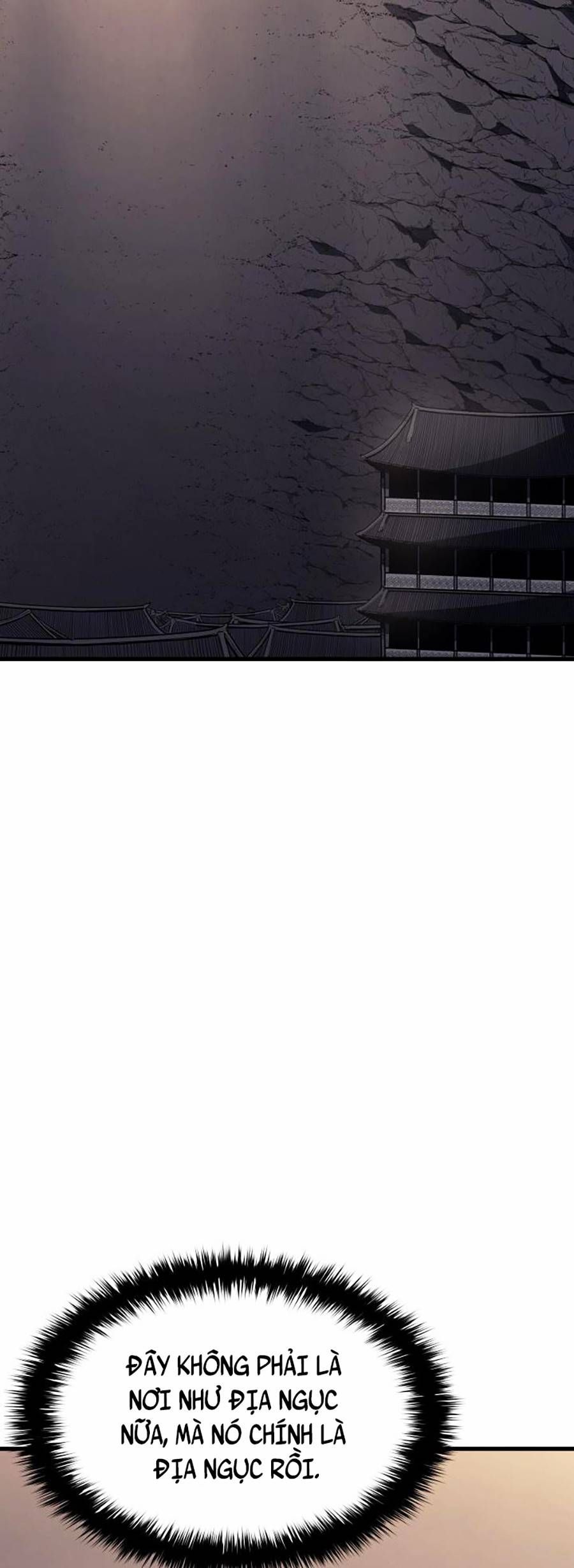 đọc truyện Tử Thần Phiêu Nguyệt Chương 14 ảnh 44 tại Thiên Thai Truyện