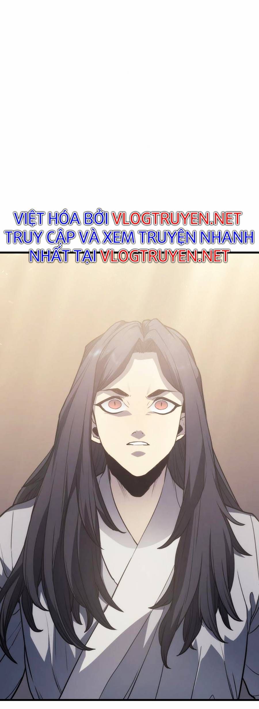 đọc truyện Tử Thần Phiêu Nguyệt Chương 14 ảnh 47 tại Thiên Thai Truyện