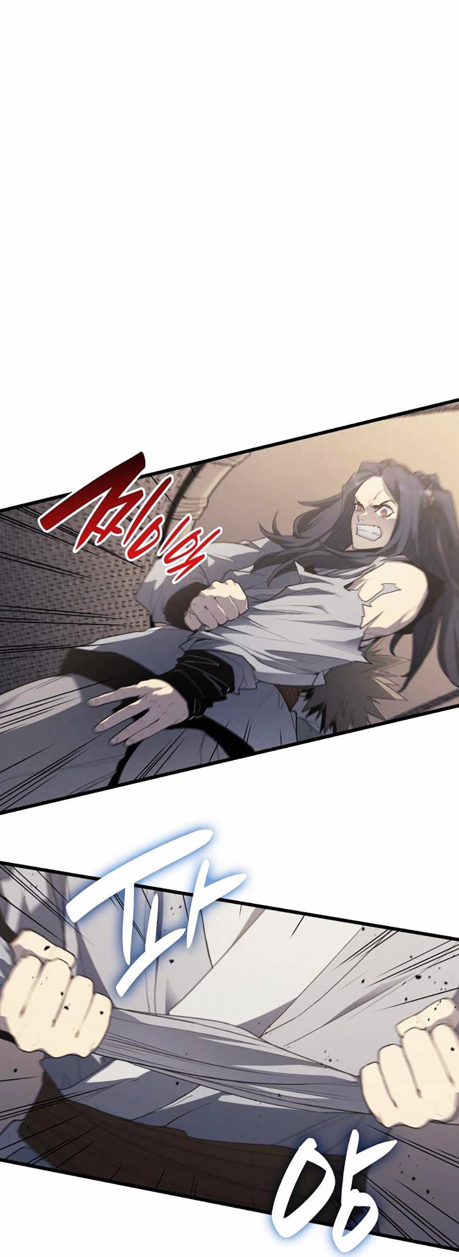 đọc truyện Tử Thần Phiêu Nguyệt Chương 14 ảnh 48 tại Thiên Thai Truyện