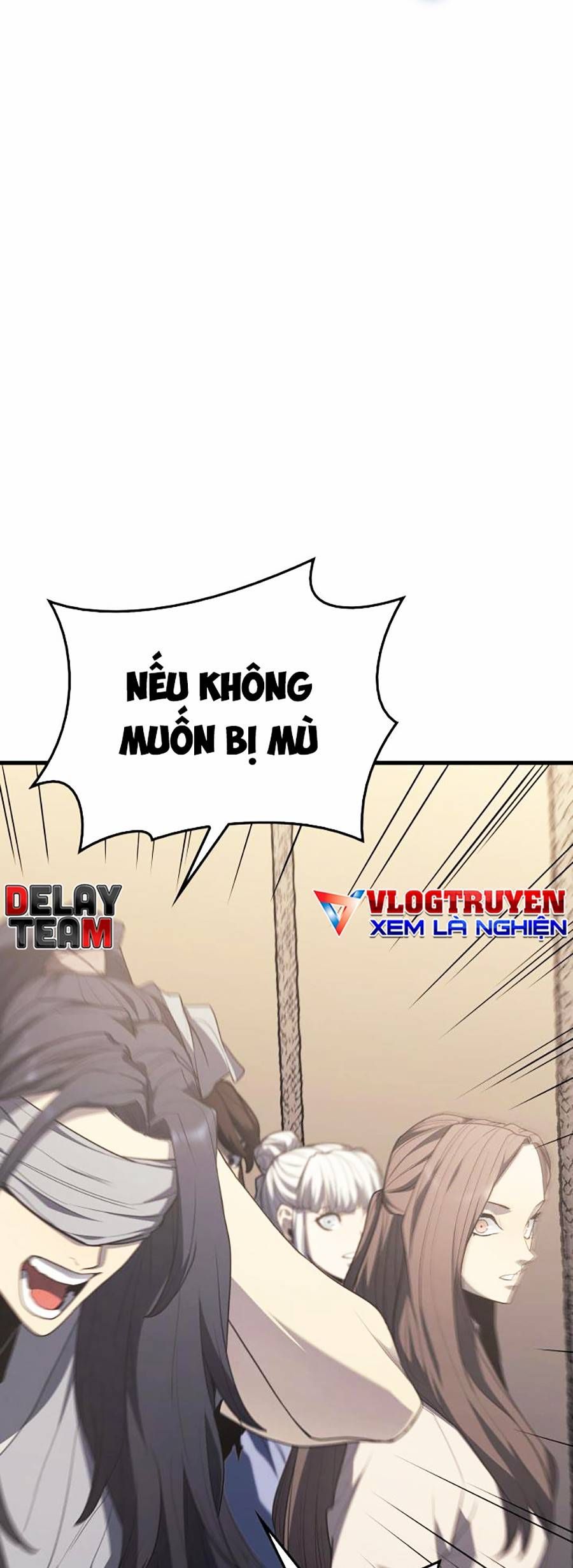 đọc truyện Tử Thần Phiêu Nguyệt Chương 14 ảnh 49 tại Thiên Thai Truyện