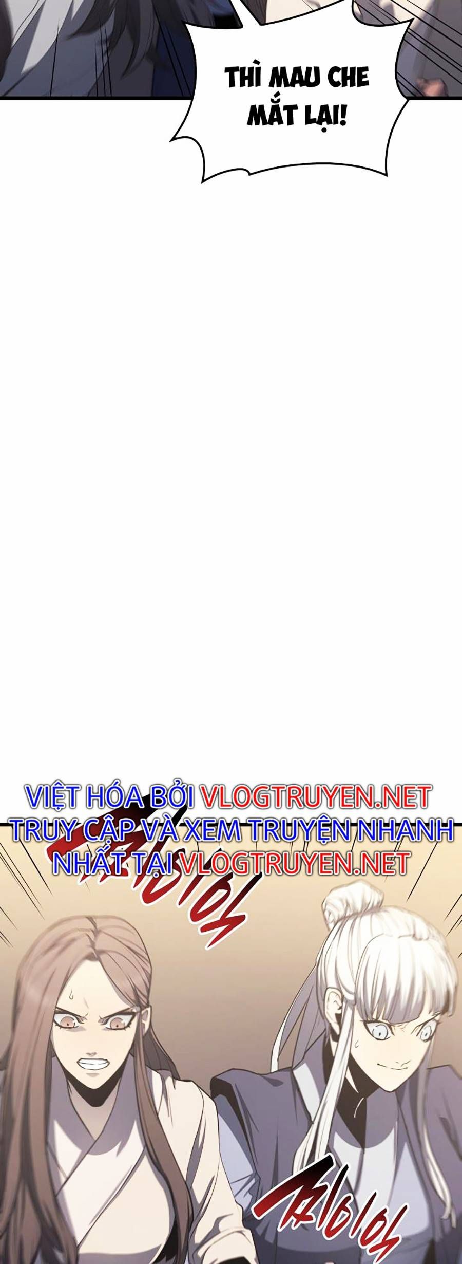 đọc truyện Tử Thần Phiêu Nguyệt Chương 14 ảnh 50 tại Thiên Thai Truyện