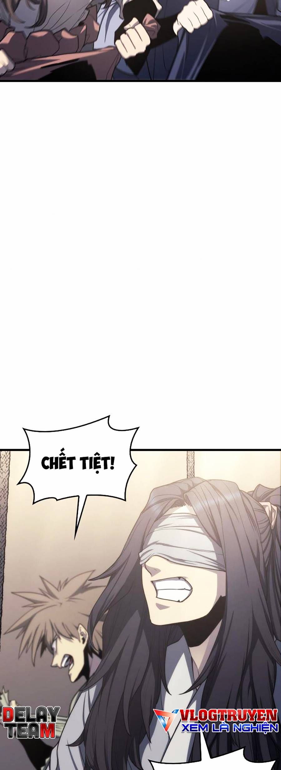 đọc truyện Tử Thần Phiêu Nguyệt Chương 14 ảnh 51 tại Thiên Thai Truyện