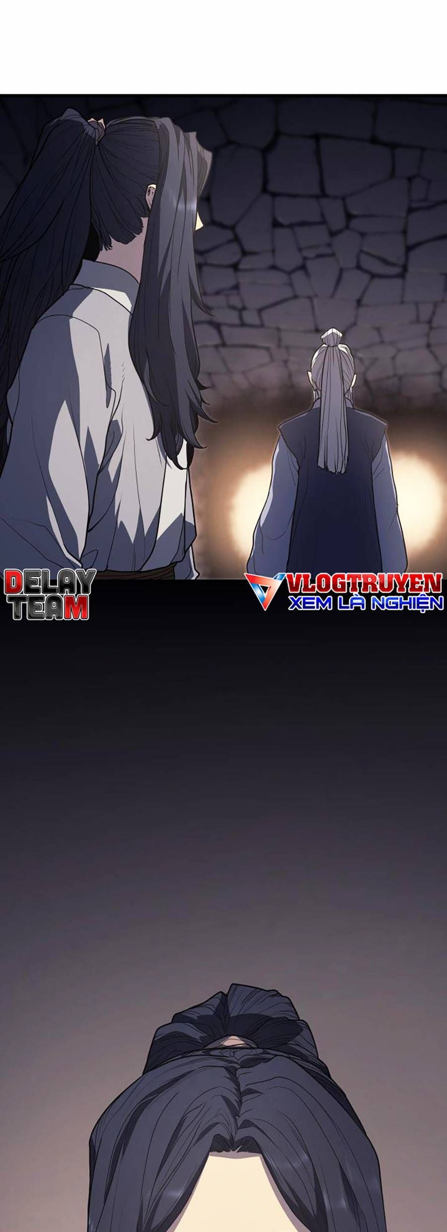 đọc truyện Tử Thần Phiêu Nguyệt Chương 14 ảnh 7 tại Thiên Thai Truyện