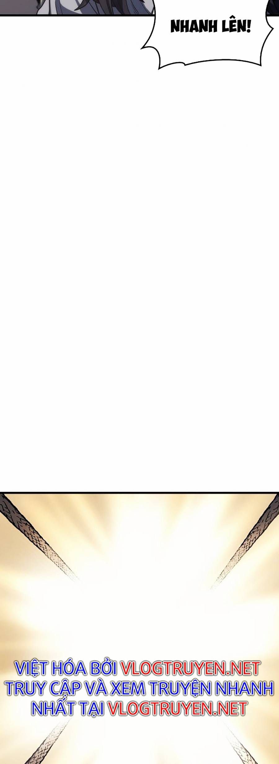 đọc truyện Tử Thần Phiêu Nguyệt Chương 14 ảnh 52 tại Thiên Thai Truyện